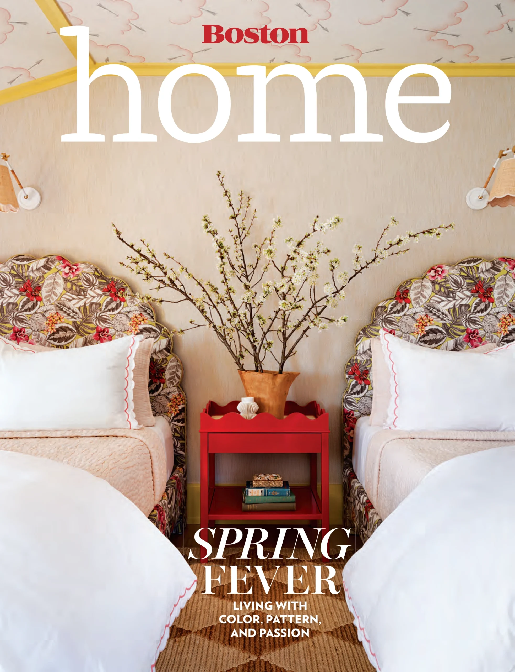 Skd Boston Home Spring 2026
